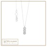 Camelia GLB 1627 | Diamanti Comete Gioielli